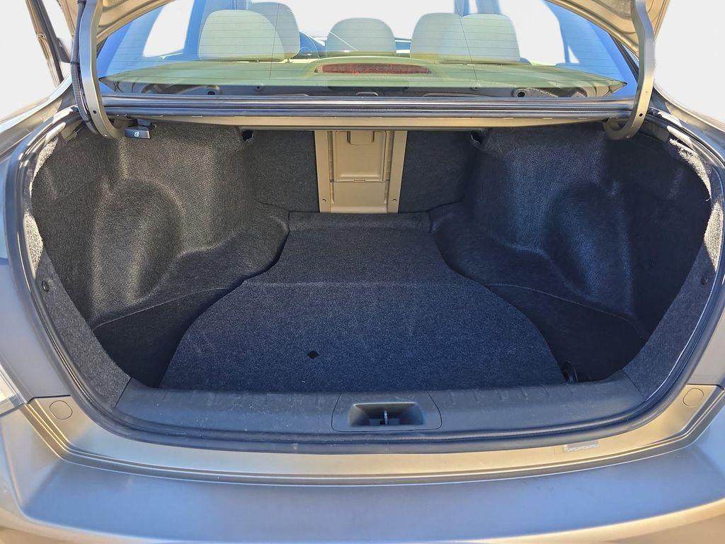 used 2009 Honda Accord car, priced at $8,591