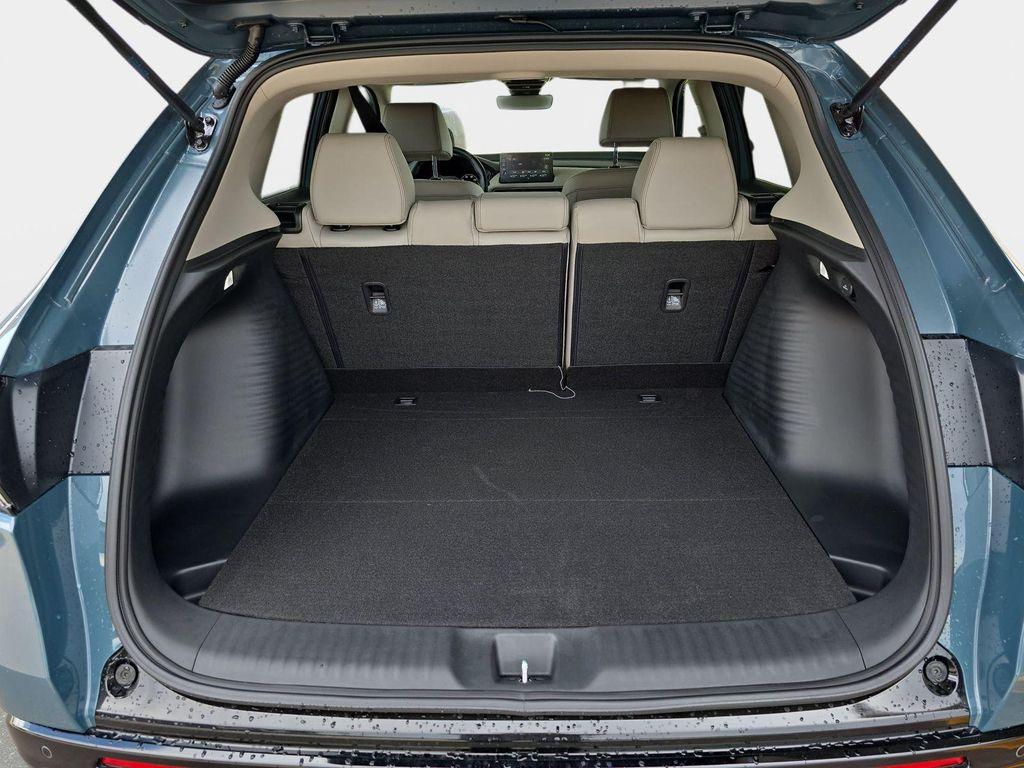 new 2027 Honda HR-V car, priced at $33,855