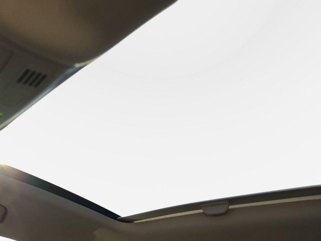 used 2025 Volkswagen Jetta car, priced at $22,595