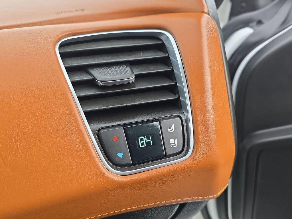 used 2015 Chevrolet Corvette car, priced at $38,600