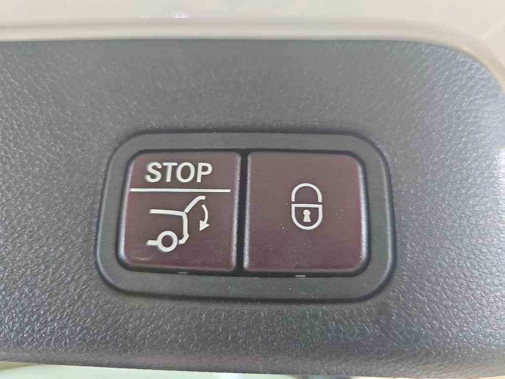 used 2016 Mercedes-Benz GLE-Class car, priced at $14,998