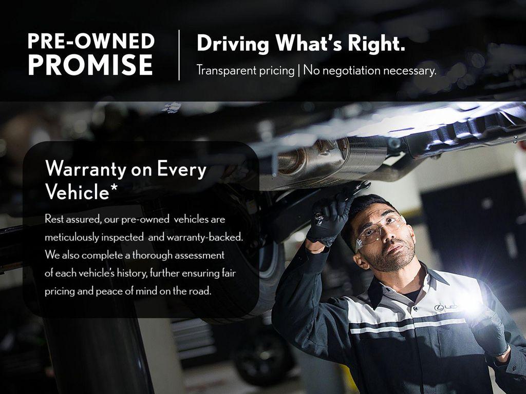 used 2016 Mercedes-Benz GLE-Class car, priced at $14,998