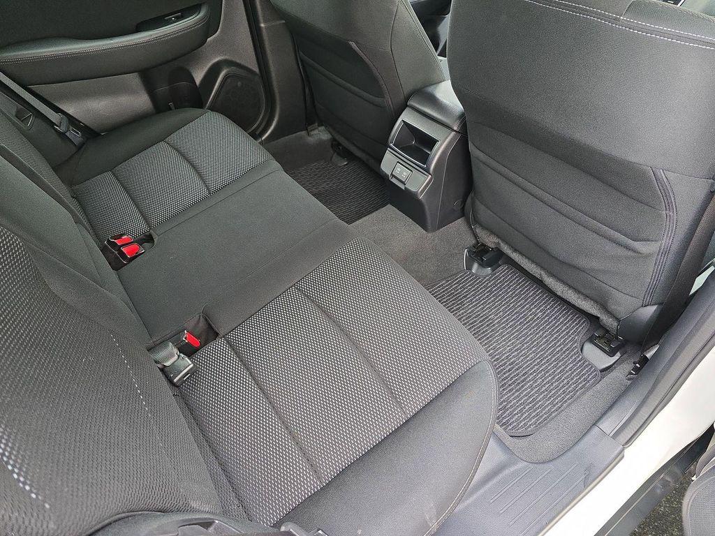 used 2019 Subaru Outback car, priced at $14,390