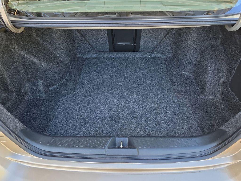 used 2006 Honda Accord car, priced at $8,622