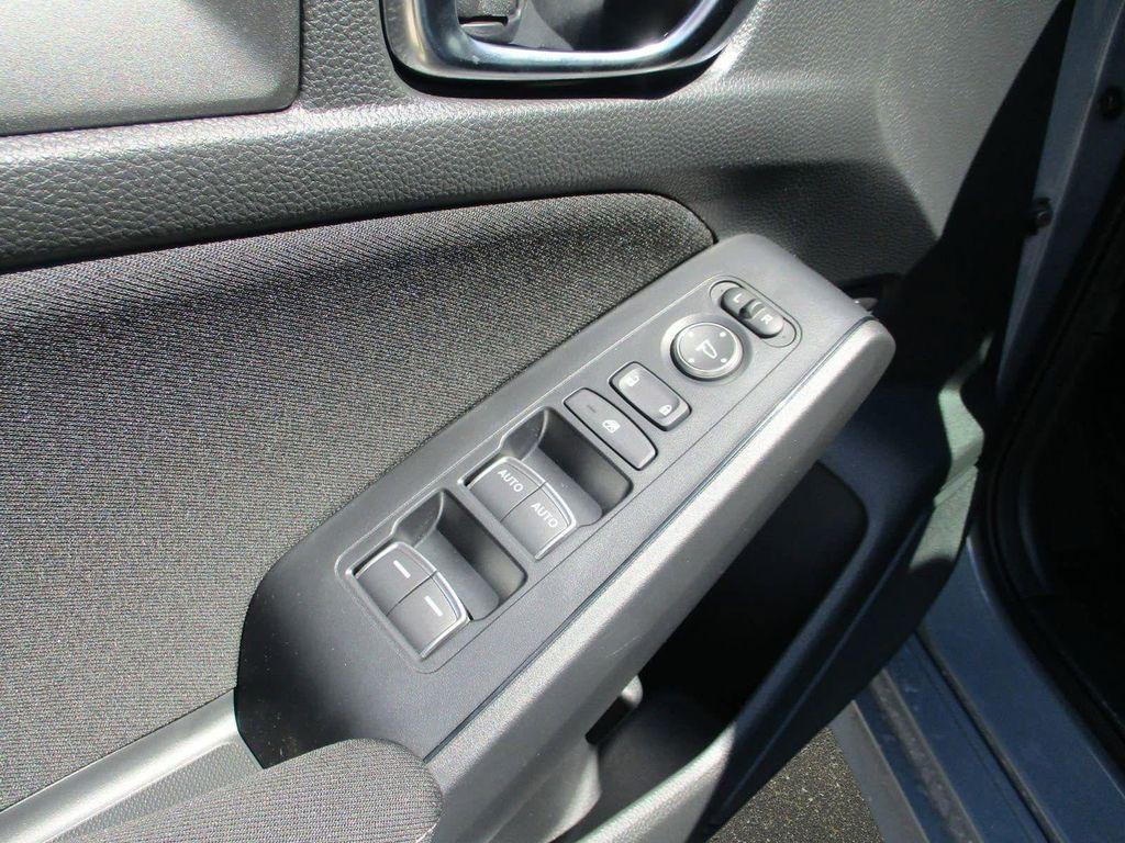 new 2026 Honda Civic car, priced at $28,345