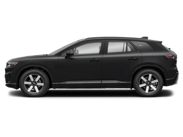 new 2026 Honda Prologue car, priced at $49,645