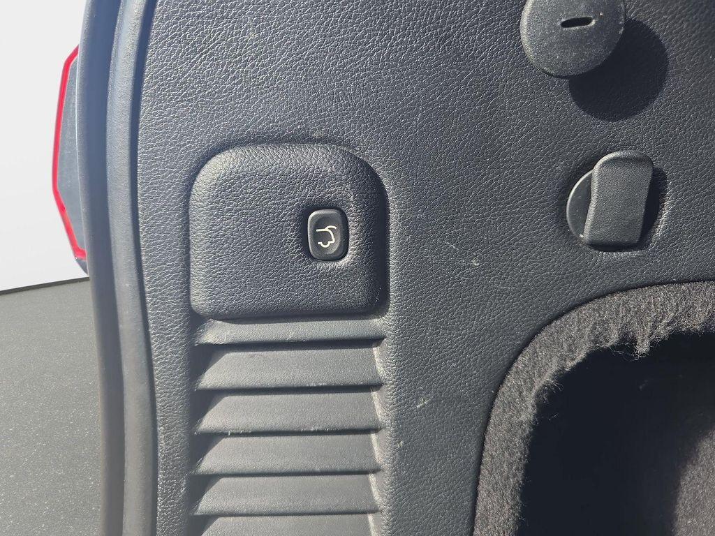 used 2019 Jeep Grand Cherokee car