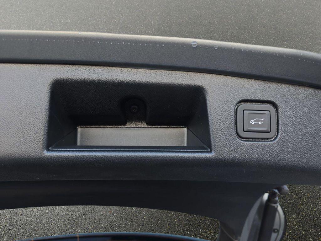 new 2026 Honda Prologue car, priced at $54,517