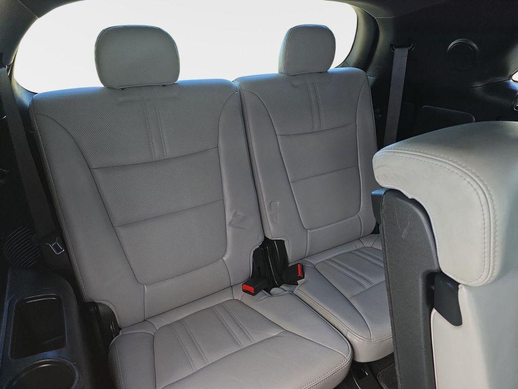 used 2015 Kia Sorento car, priced at $10,345