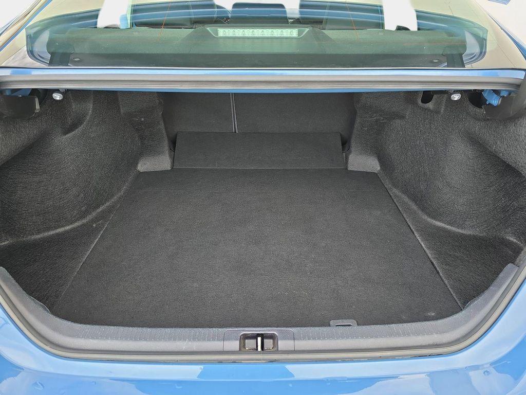 used 2024 Toyota Camry car, priced at $25,600