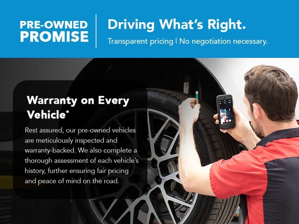 used 2014 Ford F-150 car, priced at $16,491