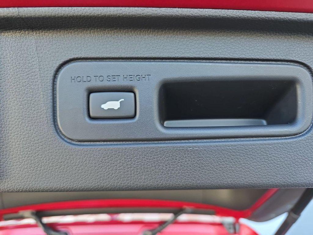 new 2026 Honda Pilot car, priced at $52,808