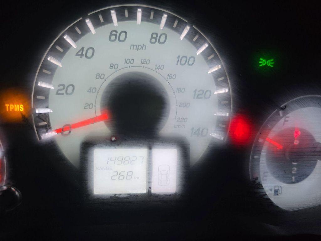 used 2014 Honda Pilot car, priced at $9,790