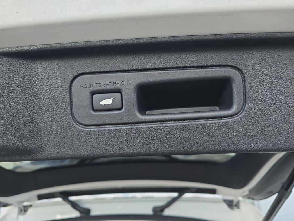 new 2026 Honda Pilot car, priced at $52,900