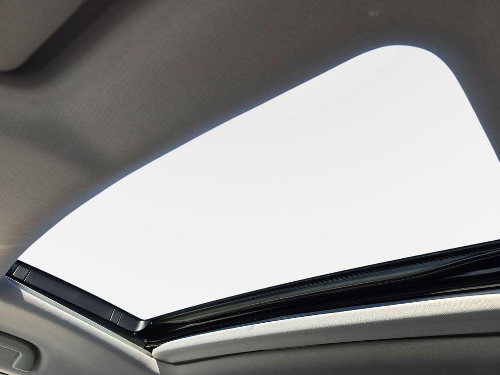 used 2018 Honda Pilot car, priced at $24,995