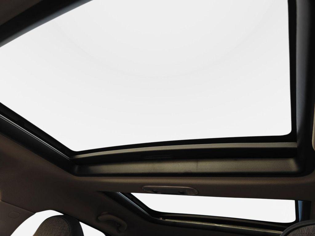 used 2018 MINI Countryman car, priced at $17,191