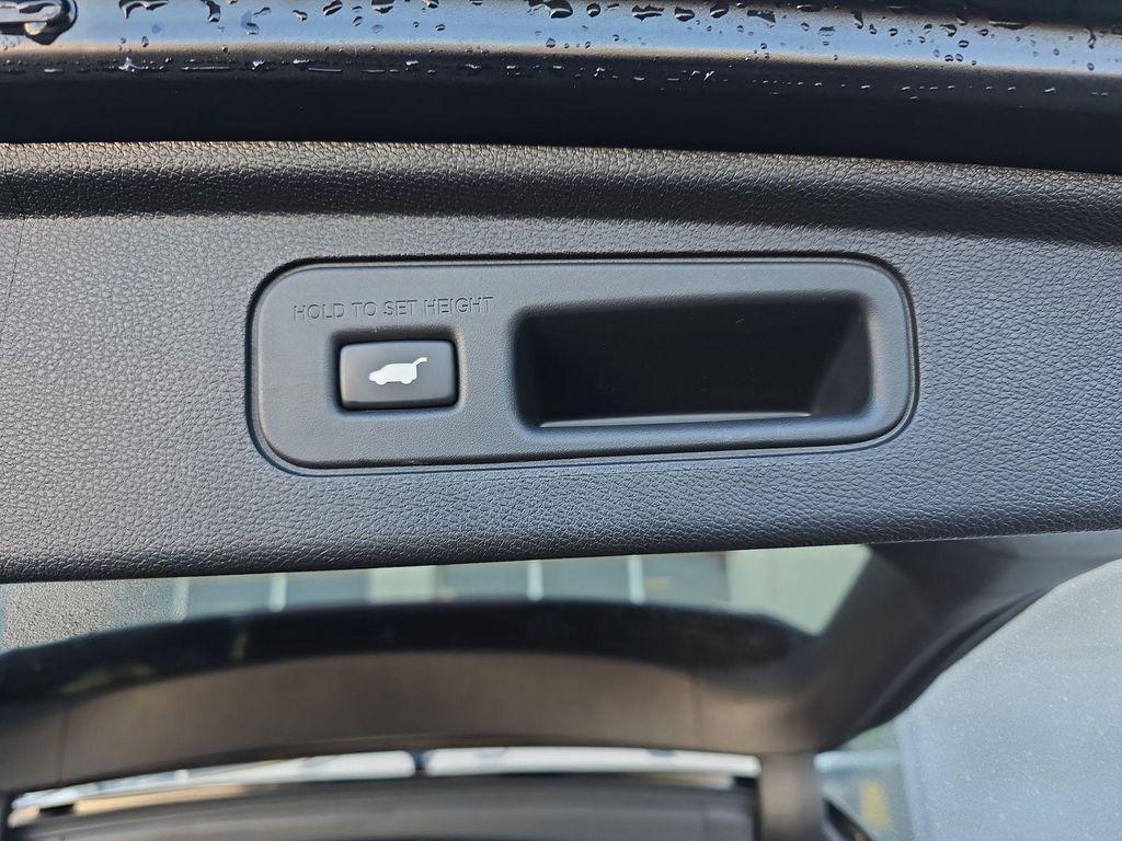 new 2026 Honda Odyssey car, priced at $45,755