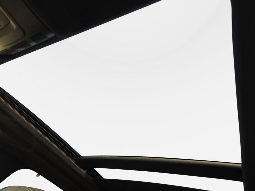 used 2018 BMW X5 car