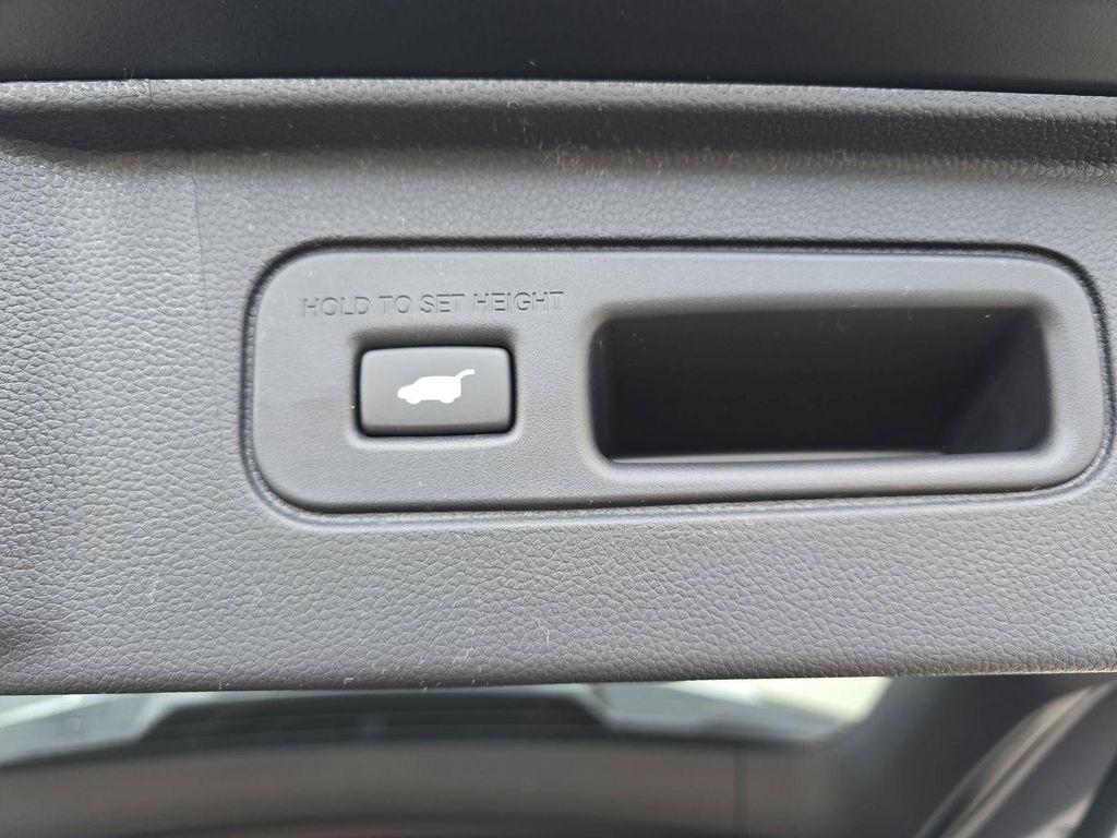 new 2026 Honda Pilot car, priced at $56,490