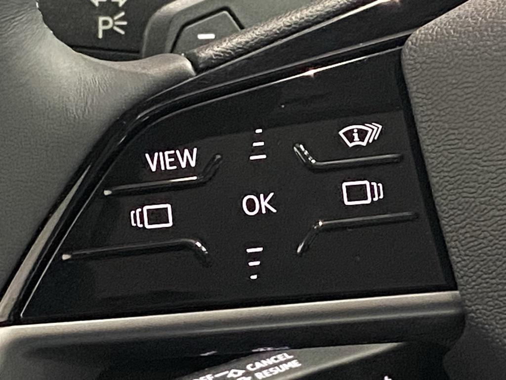 new 2025 Audi A5 car, priced at $58,675