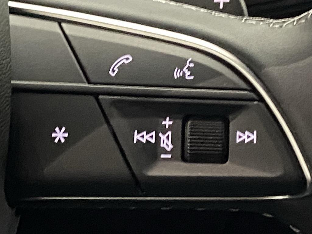 new 2026 Audi Q8 car, priced at $94,850