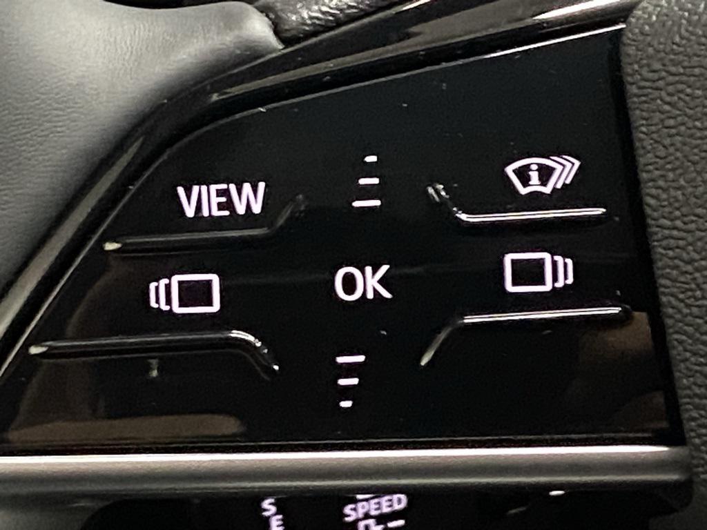 new 2026 Audi A6 car, priced at $76,420