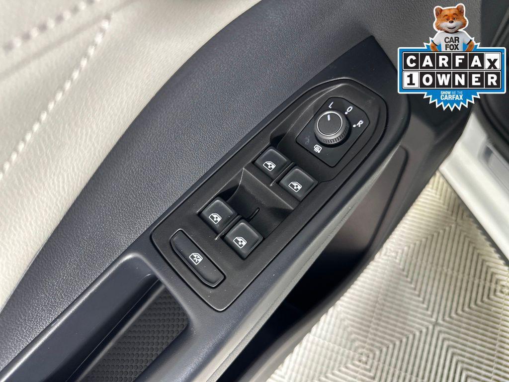 used 2025 Volkswagen Taos car, priced at $28,499