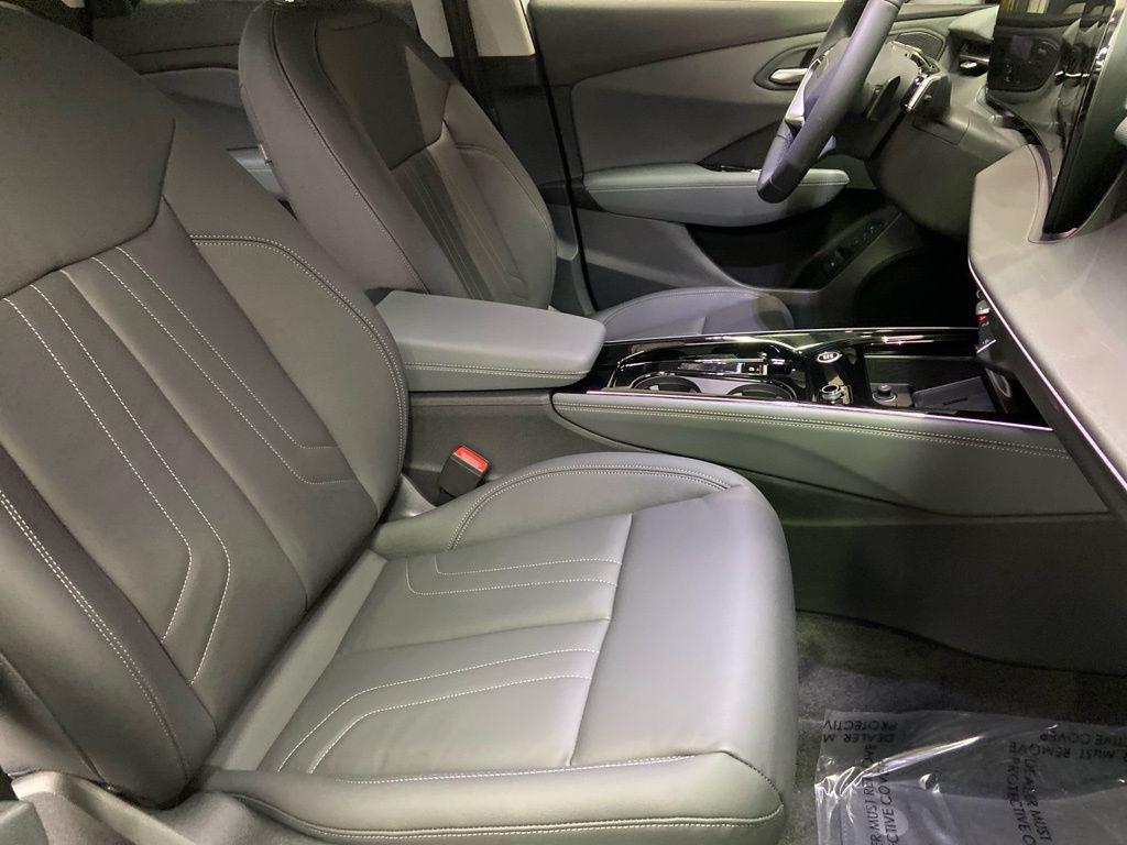 new 2026 Audi Q3 car, priced at $50,920