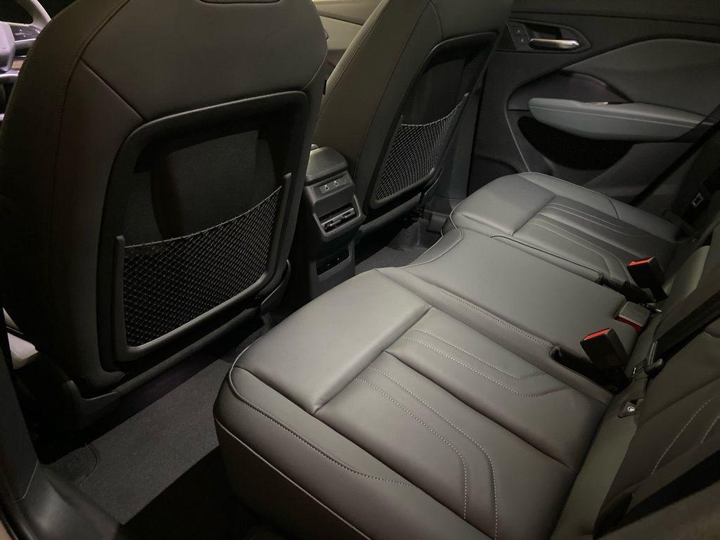 new 2026 Audi Q3 car, priced at $50,920