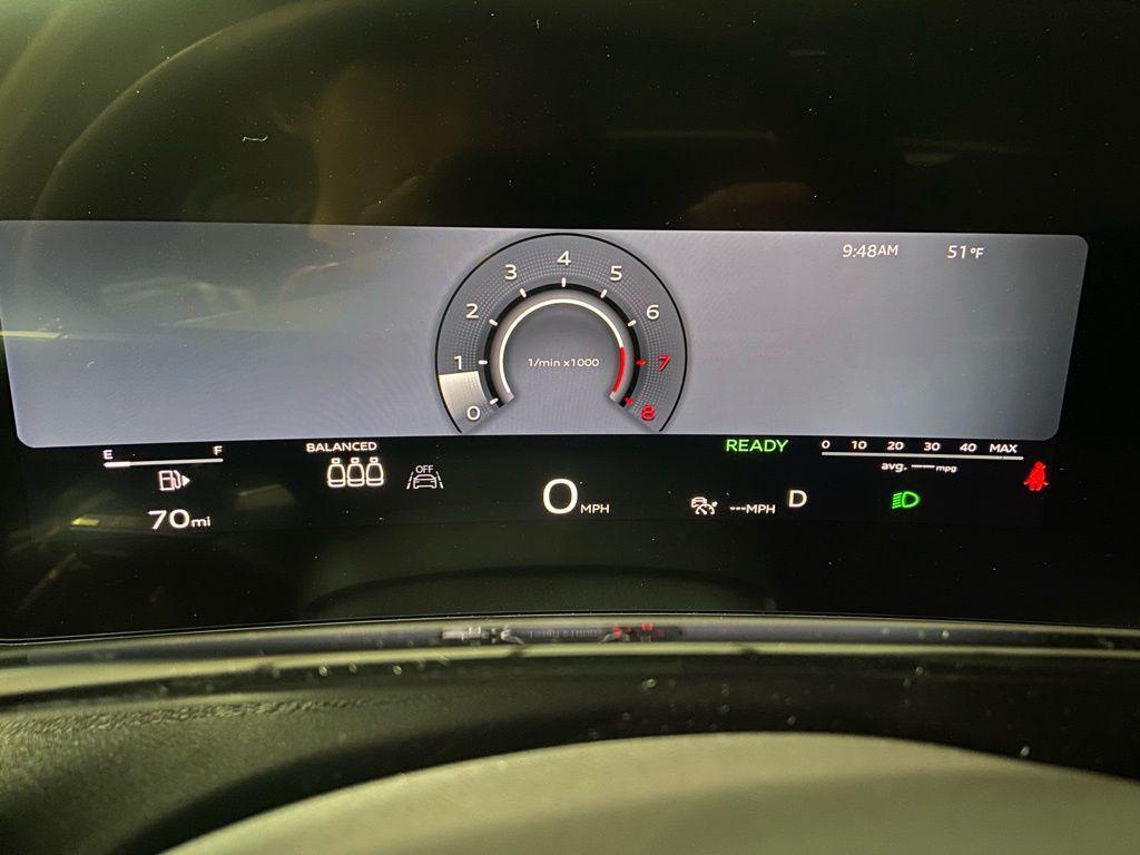 new 2026 Audi Q3 car, priced at $50,920