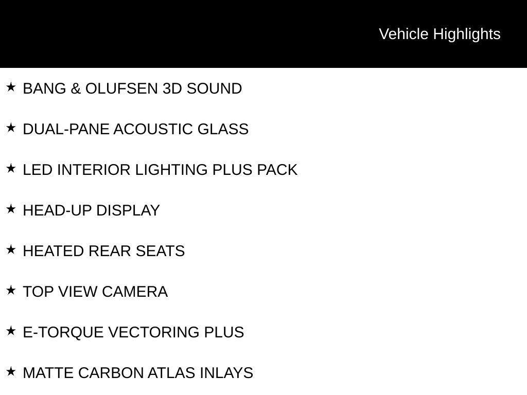 used 2022 Audi e-tron GT car, priced at $47,999