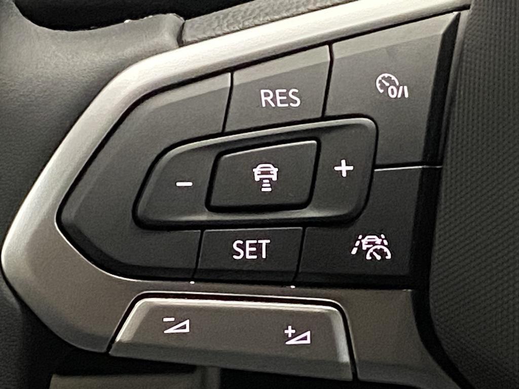 new 2026 Volkswagen Jetta car, priced at $27,401