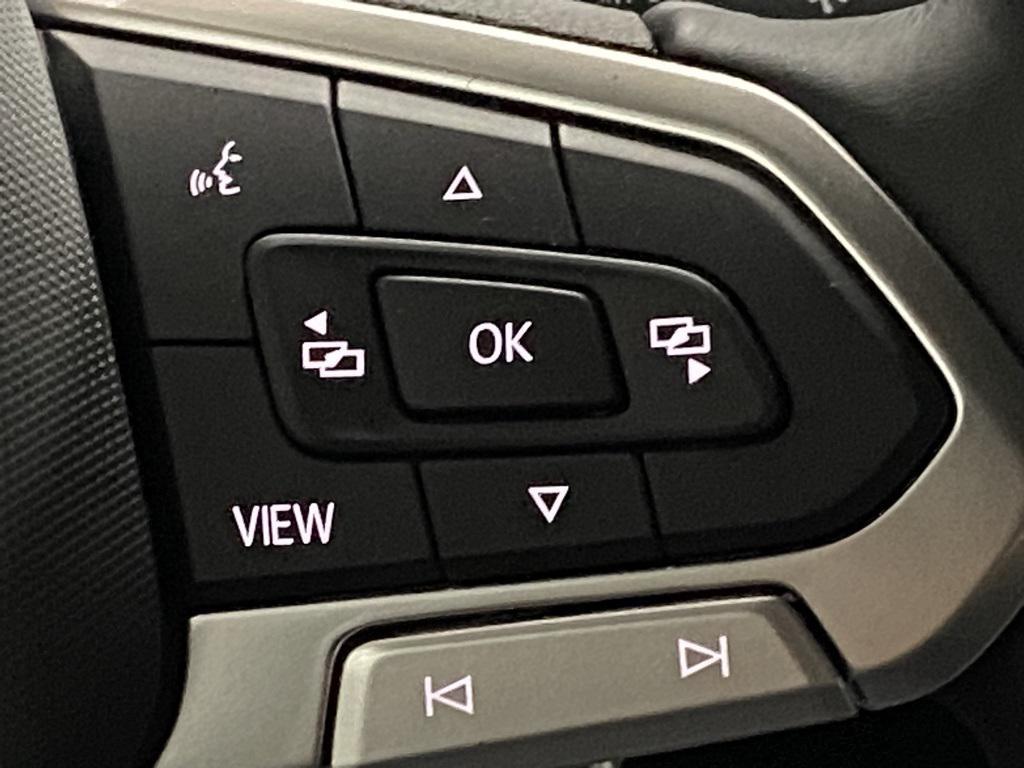 new 2026 Volkswagen Jetta car, priced at $27,401