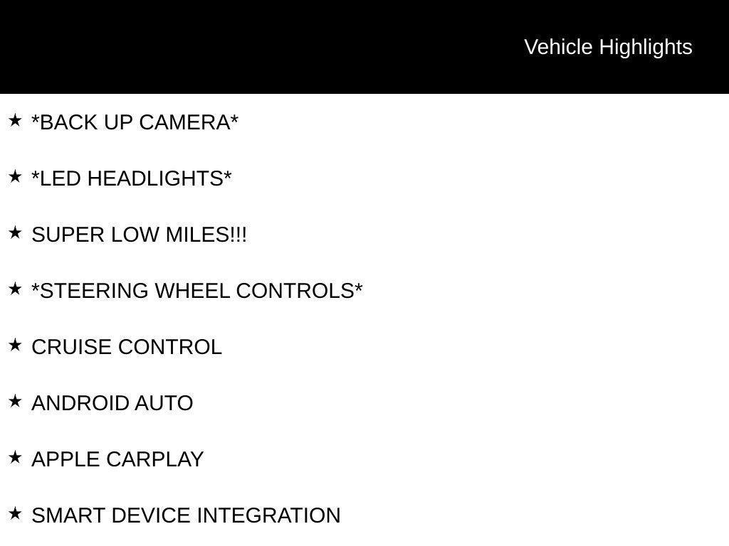 used 2021 Volkswagen Jetta car, priced at $18,499