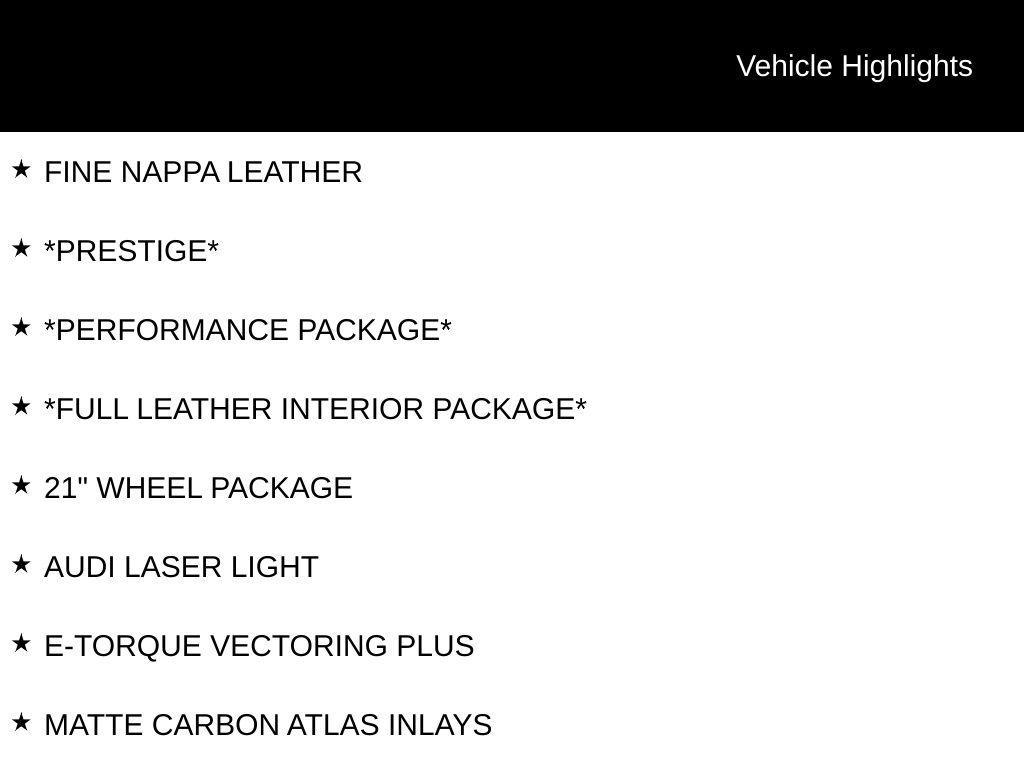 used 2022 Audi e-tron GT car, priced at $48,999