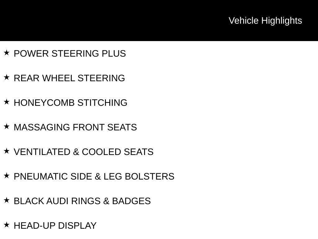 used 2022 Audi e-tron GT car, priced at $48,999