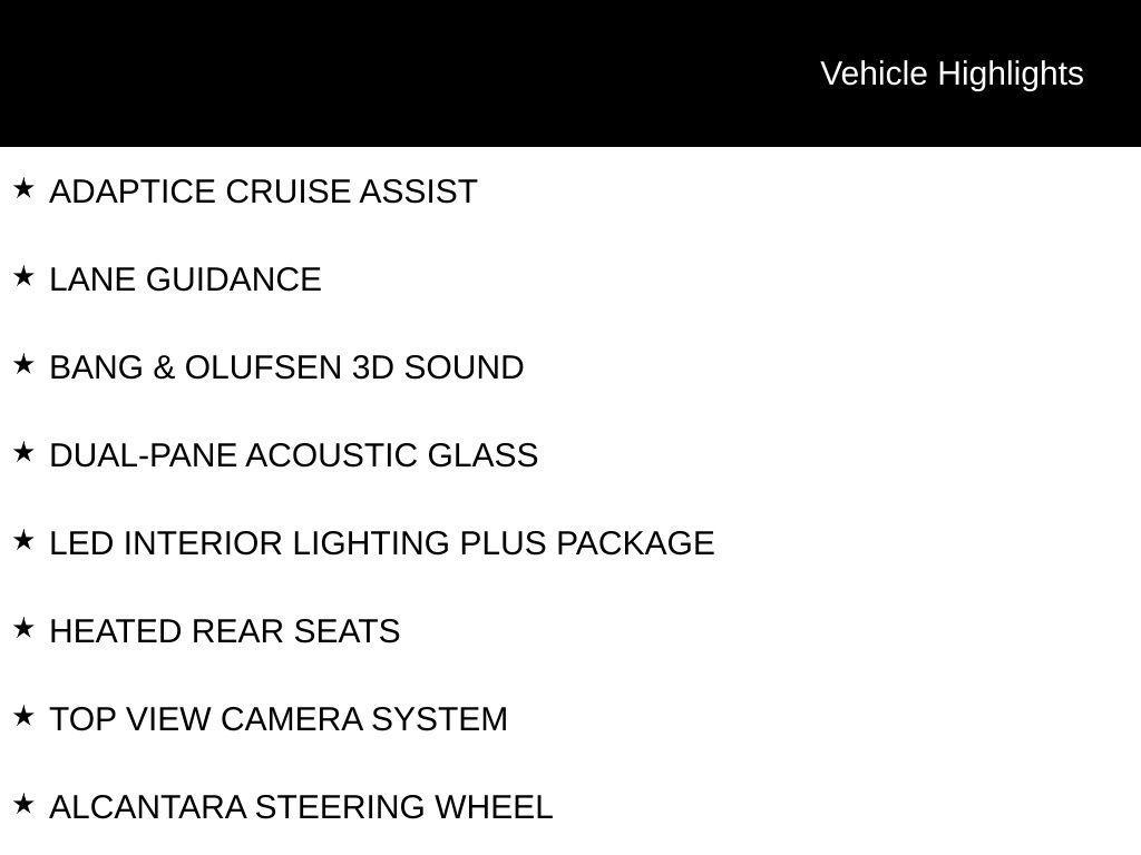 used 2022 Audi e-tron GT car, priced at $48,999