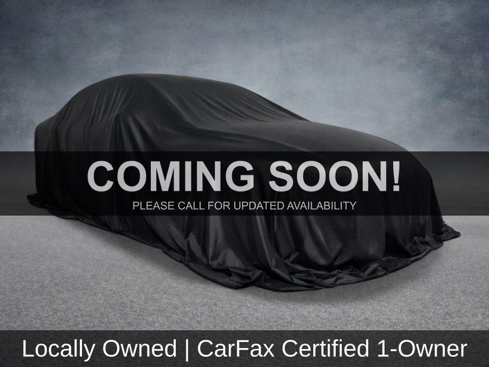 used 2021 Audi Q7 car, priced at $28,499