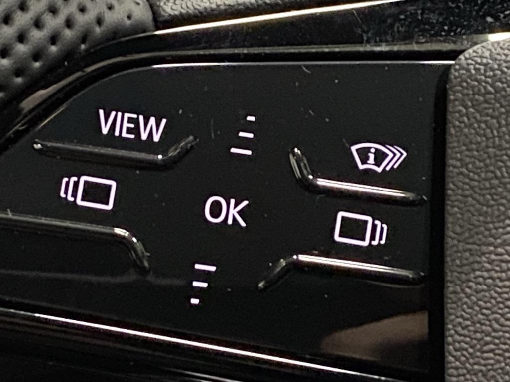 new 2026 Audi A6 car, priced at $79,820