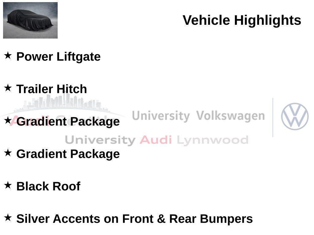 used 2021 Volkswagen ID.4 car, priced at $24,999