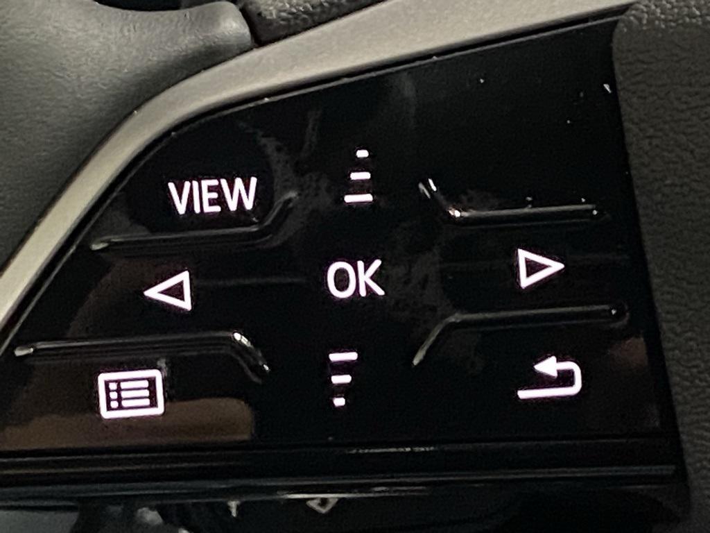 new 2026 Audi Q4 e-tron car, priced at $61,745