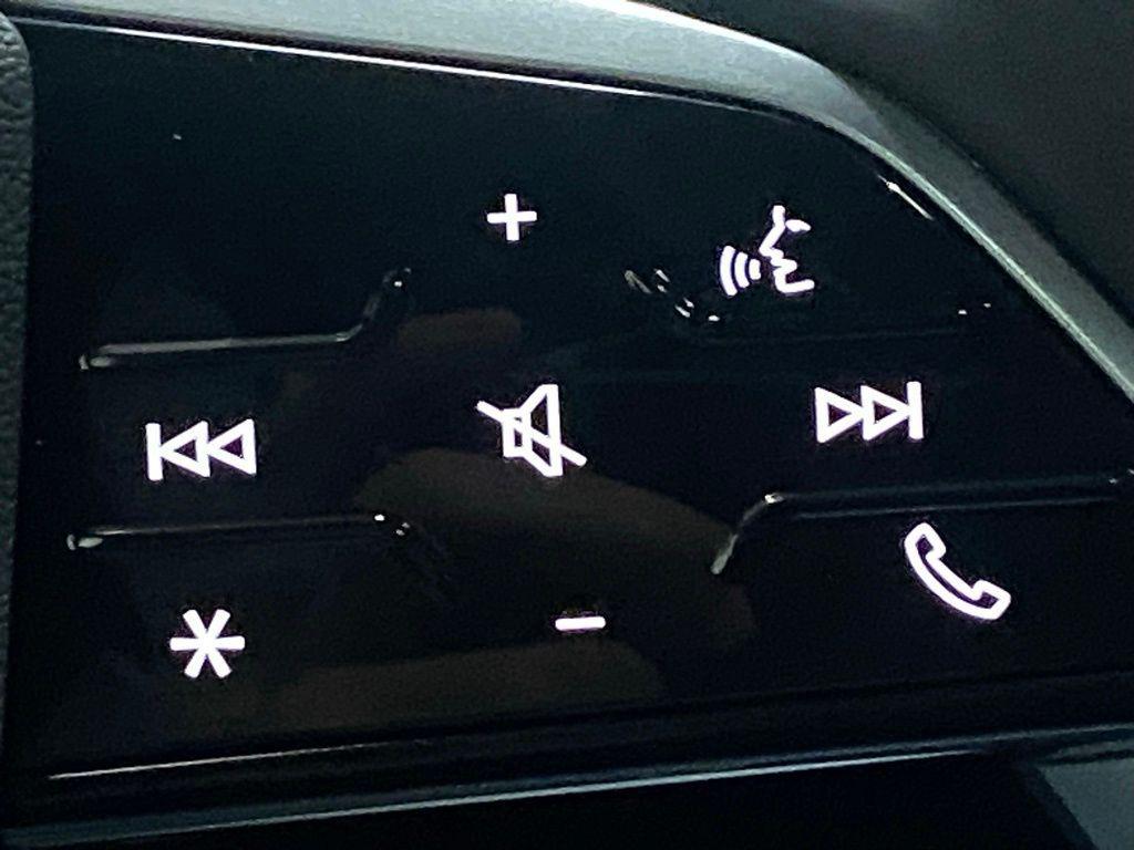 new 2026 Audi Q4 e-tron car, priced at $61,745