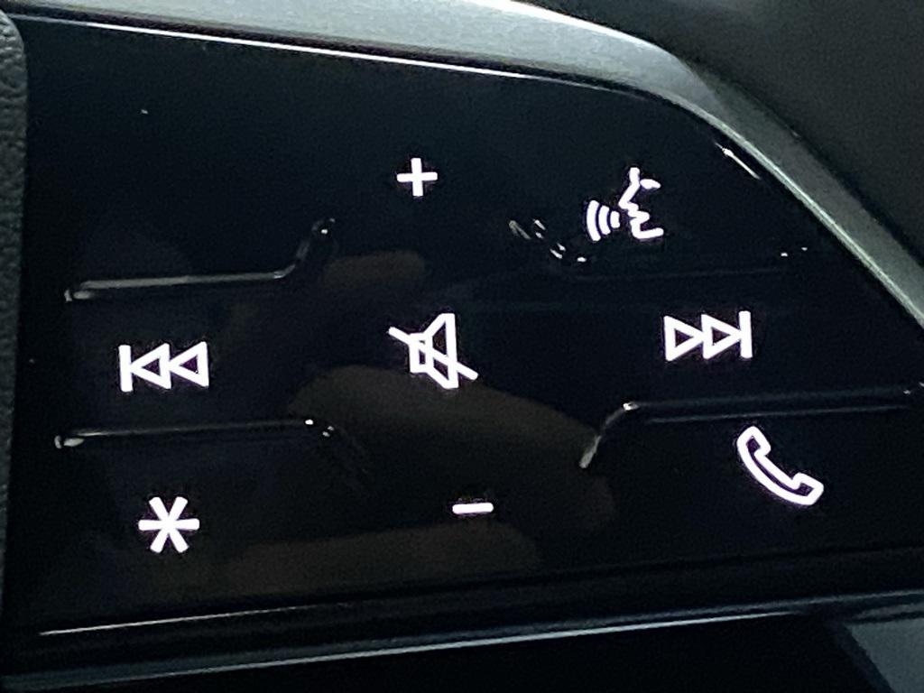 new 2026 Audi Q4 e-tron car, priced at $61,745