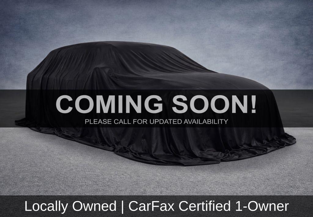 used 2020 Volkswagen Atlas Cross Sport car, priced at $22,699