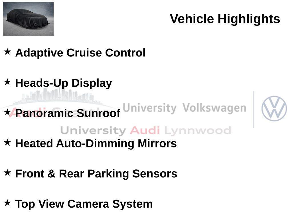 used 2025 Audi S5 car, priced at $64,999