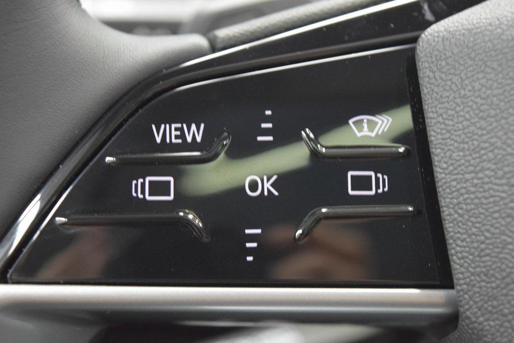 new 2025 Audi A5 car, priced at $55,825