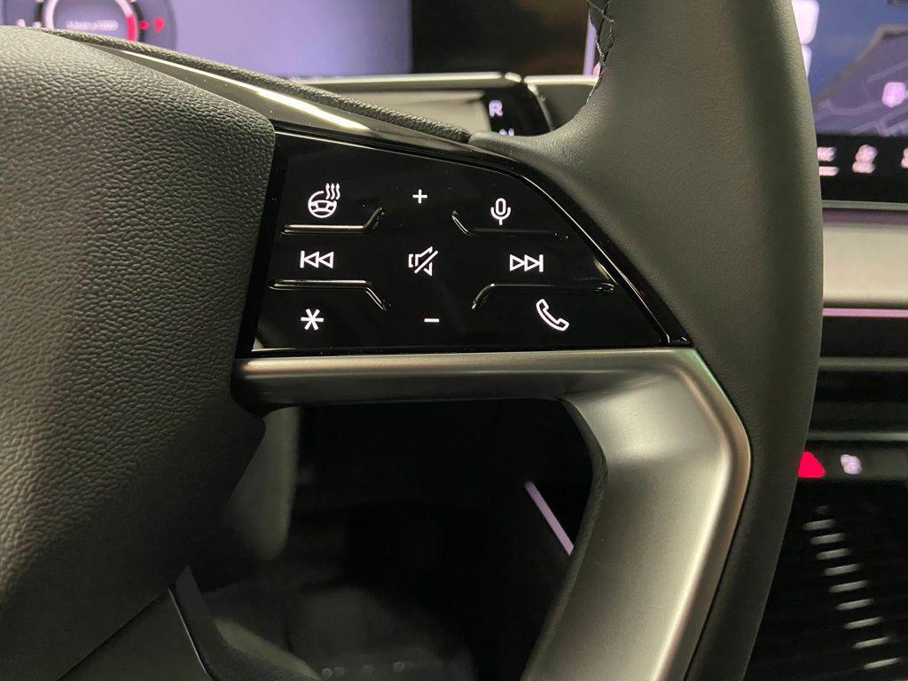 new 2026 Audi Q3 car, priced at $52,860