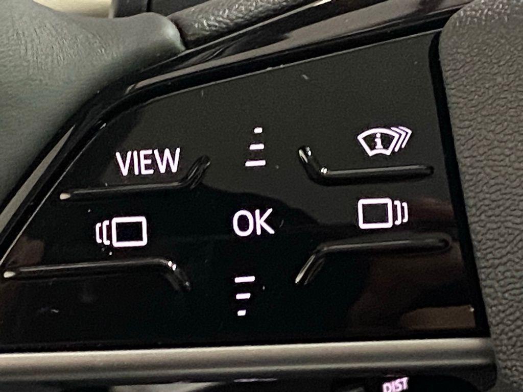 new 2025 Audi A5 car, priced at $58,550