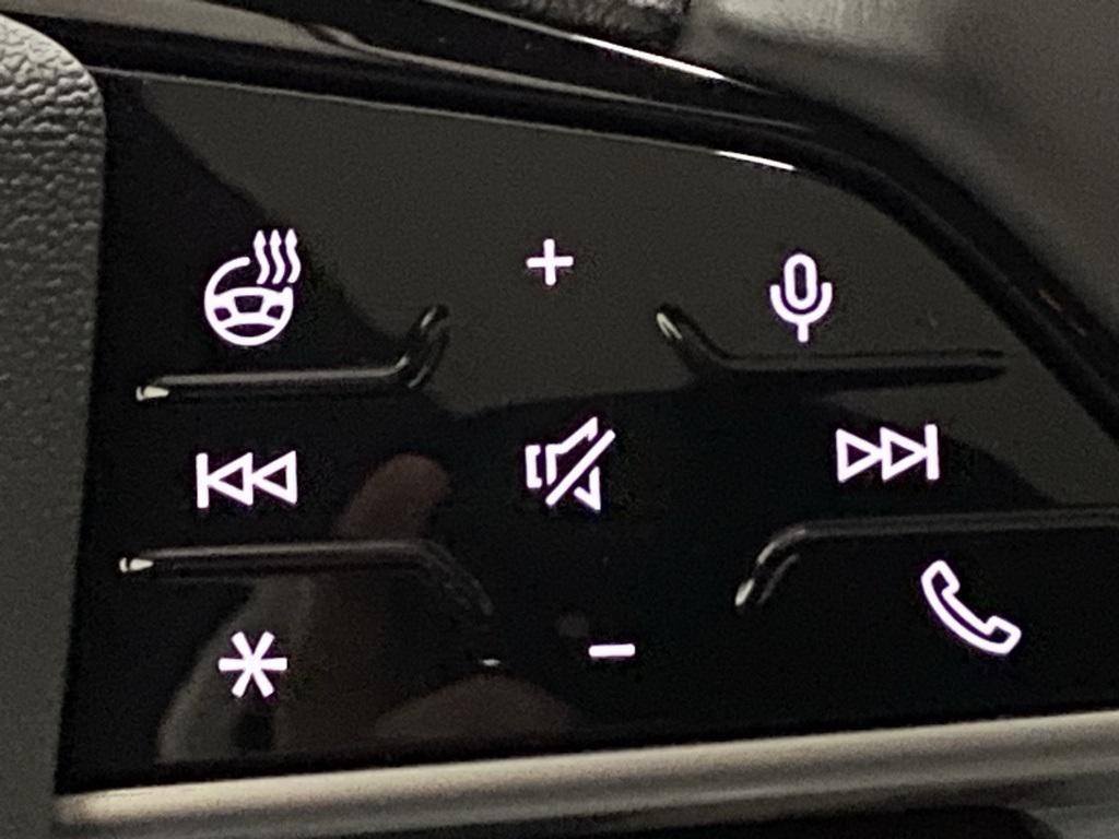 new 2025 Audi A5 car, priced at $58,550