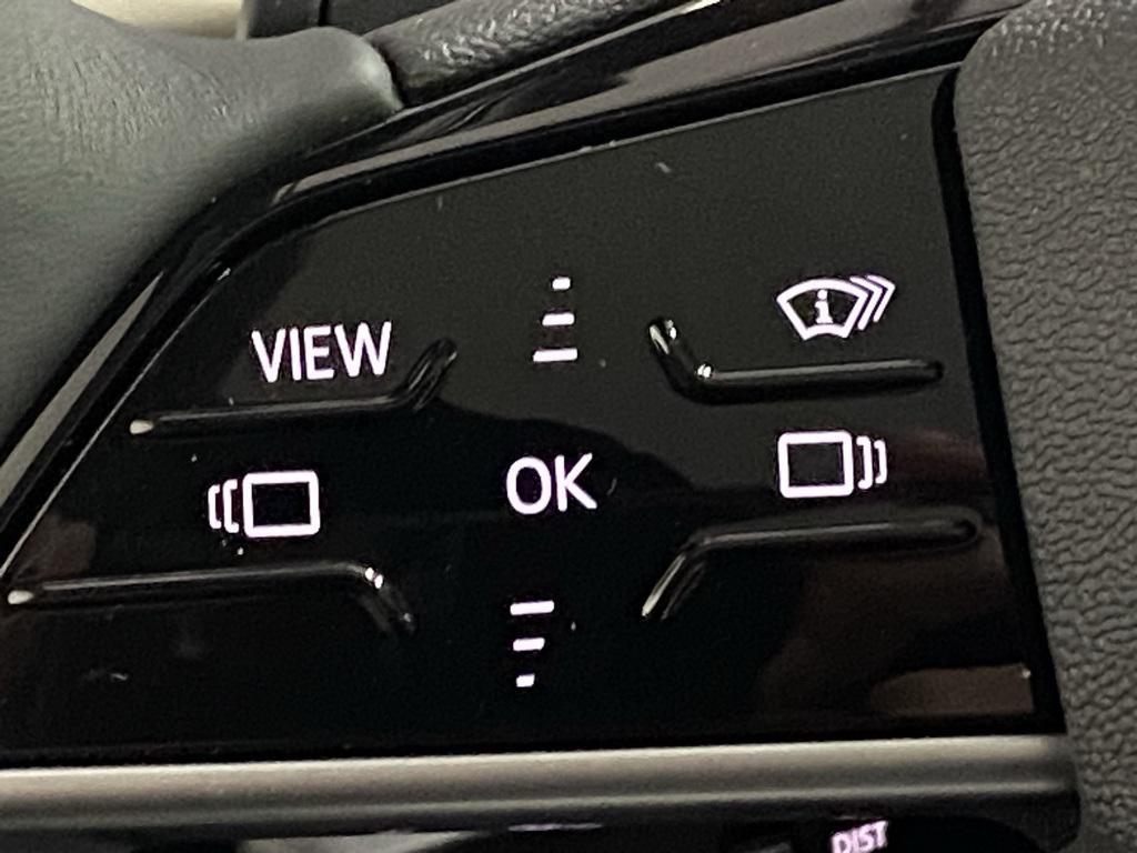 new 2025 Audi A5 car, priced at $58,550